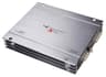 Excalibur X600.2