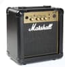 Marshall MG10G