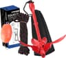 Cressi Squid Foldable Ancla