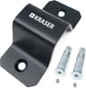 KRASER KR49B Anclaje Suelo