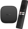 Xiaomi Mi TV Box S