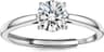 Anillo Plata 925