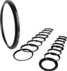 Lens-Aid Step Up Ring