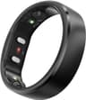 RingConn Gen 2