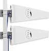 KASER LPDA Antena 4G 5G