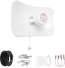 KASER Antena 5G 4G LTE