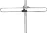 Antena DAB NEDIS