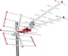 Maclean MCTV-855