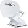 Satmex 55 Plus