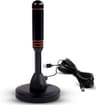 AXFEE Antena TDT Interior