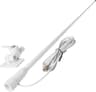 HYS Antena VHF Marina