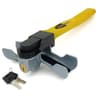Antirrobo volante 954/B