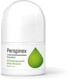 Perspirex Comfort