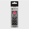 Antivibrador Shockout