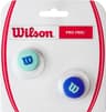 Wilson Ultra Pro Feel Dampener