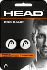 Pro Damp 2 Pack