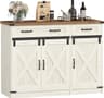 Hzuaneri Aparador Cocina