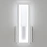 Aplique de Pared LED Moderno