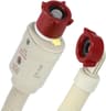 Manguera Aquastop Kenekos