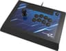 HORI Fighting Stick α