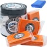 Car Clay Bar 4 PCS
