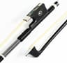 Arco fibra carbono 4/4 VINGOBOW