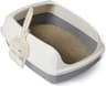 Amazon Basics Arenero