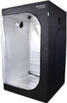 Mobiclinic® Growbox