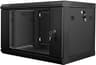 Armario Rack LANBERG 6U