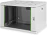 DIGITUS Armario de Red 7U
