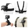 K&F CONCEPT Kit de Accesorios