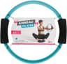 Anillo de Pilates UPFIT