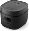 Philips Mini olla arrocera