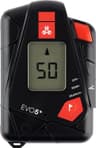 Arva Evo5+ Beacon