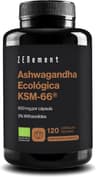 Ashwagandha Zenement