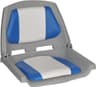 Asiento Plegable Pescador