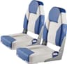 Asiento para barco VEVOR