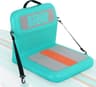 Niphean Asiento Paddle Surf