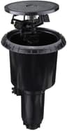 Aspersor Impacto 6008