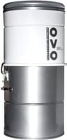 Aspirador central OVO 630