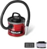 Einhell Aspirador de Cenizas