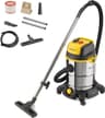 Aspirador Multiuso Stanley