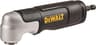Adaptador angular DEWALT