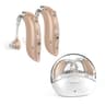 Amplificador Sonido Recargable