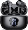 Auriculares Bluetooth 2026