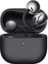 HUAWEI FreeClip 2