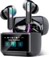 Auriculares Bluetooth 2026