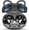 Auriculares Bluetooth 5.4