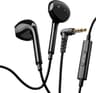 Ludos Zenith Auriculares