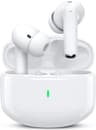 Auriculares Bluetooth 5.3